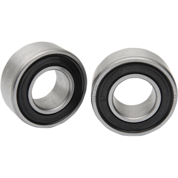 Pivot Works Wheel Bearing - Kit PWFWS-HD03-000