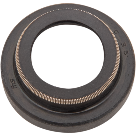 Race Tech Shock Dust Seal - 14 mm x 22 mm