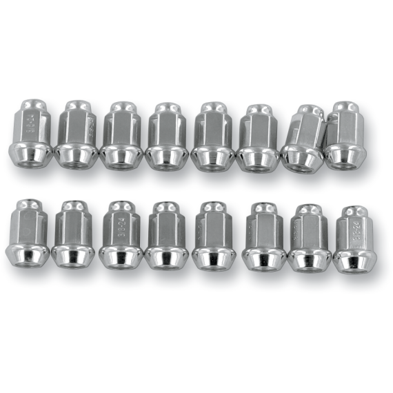 Itp Lug Nut ALUG13BX