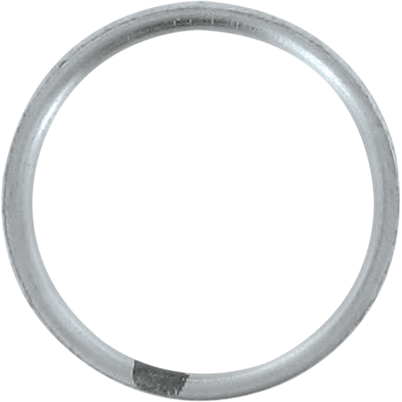 Vesrah Exhaust Gasket VE-1002