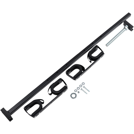 Moose Racing Overhead Gunrack - UTV - 3518-0164