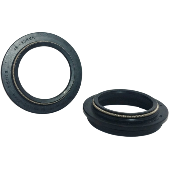 K and S Technologies Dust Seal - 31.70 mm