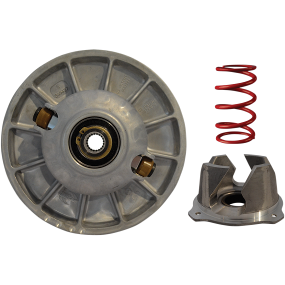 Venom Products Tied Clutch Kit - RZR/General 940102