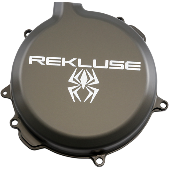 Rekluse Clutch Cover RMS-390