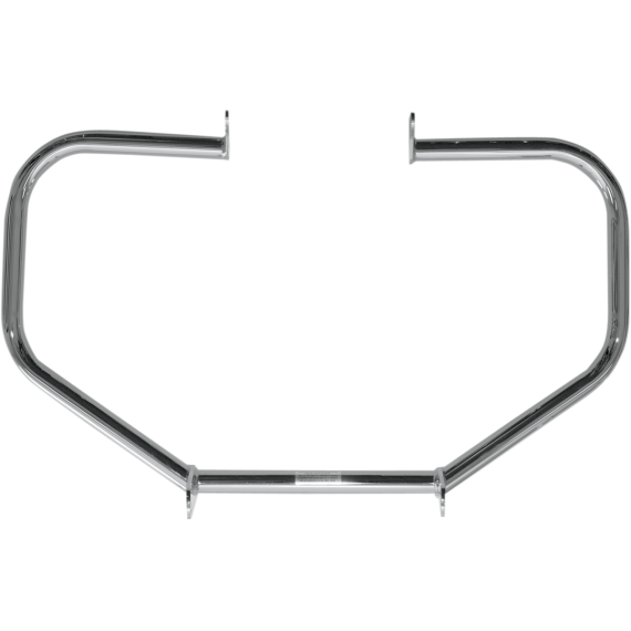 Lindby Unibar® - Chrome - V-Star 1300 14606