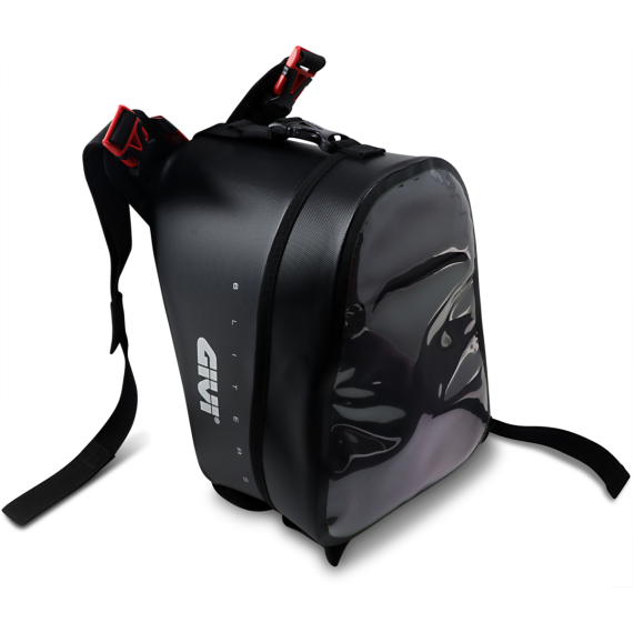 GIVI Tank Bag - Gravel-T - 20 liter