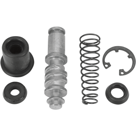 Moose Racing Front Master Cylinder Repair Kit for TRX250