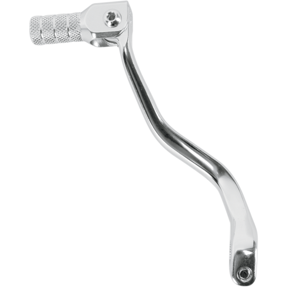 Moose Racing Shift Lever - CR250