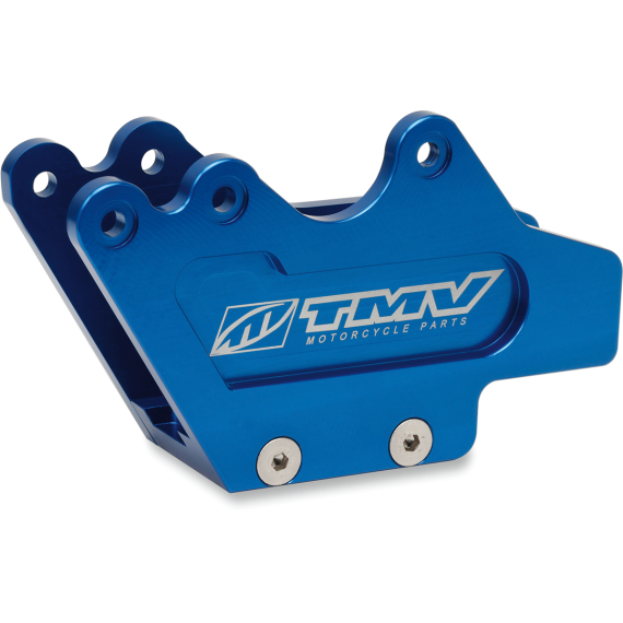 Tmv Chain Guide - Yamaha - Blue 310CG501BU