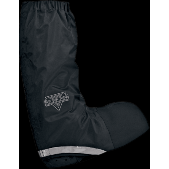 Nelson Rigg Boot Covers - Large