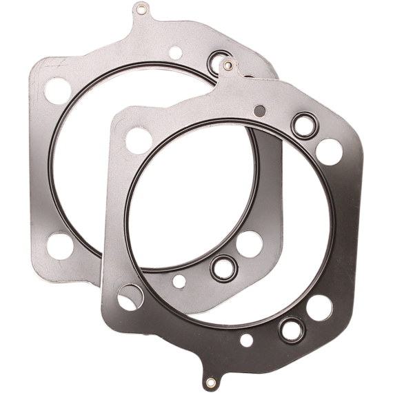 Cometic Head Gasket - 4"- .040" C9880