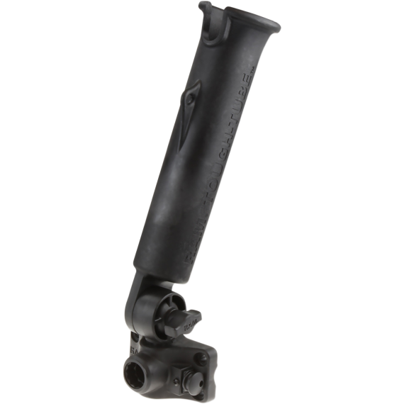 Ram Mount Tough-Tube™ - Short Plunger RAP-394-SSBMPU