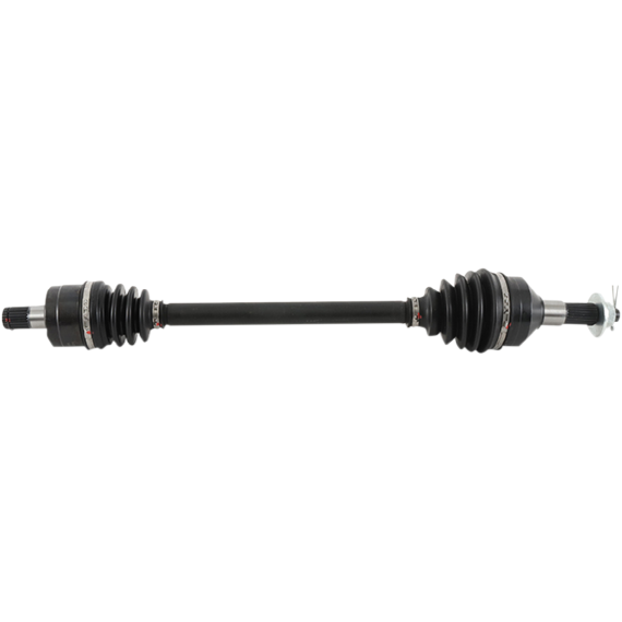 ALL BALLS Complete Axle - Kit - Kawasaki