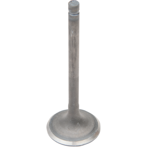 Vesrah Exhaust Valve GG-1023-EX