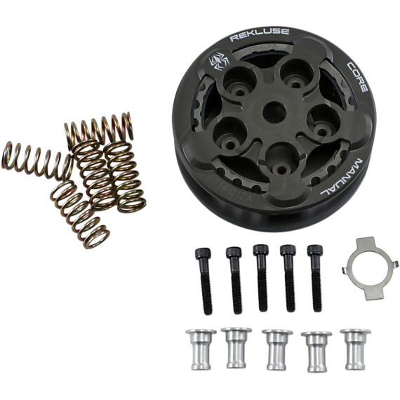 Rekluse Clutch Kit RMS-7038