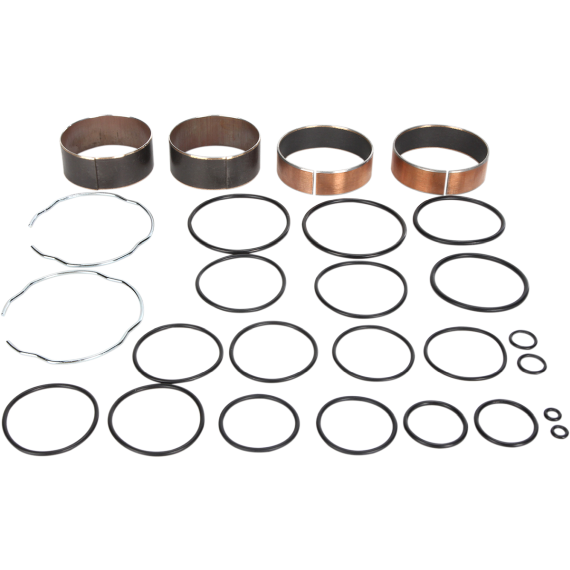 Moose Racing Fork Bushing Kit - 52.00 mm - 0450-0313