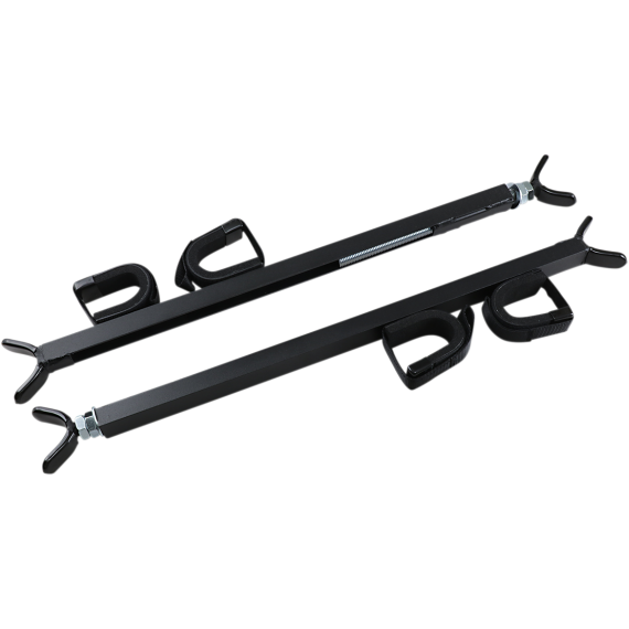 Moose Racing Overhead Gunrack - UTV