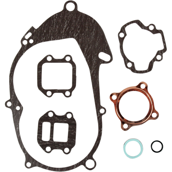 Vesrah Complete Gasket Kit VG-2021