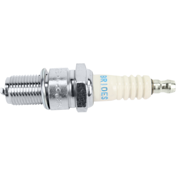 Ngk Spark Plugs Spark Plug - BR10ES 4832