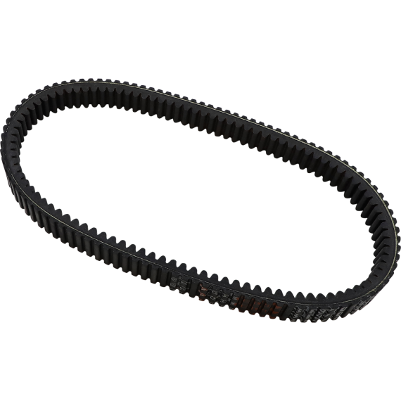 Gates Drive Belt 30R3750