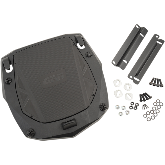 GIVI Plate Adapter