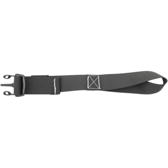 Moose Racing Saddlebag Strap - ADV1