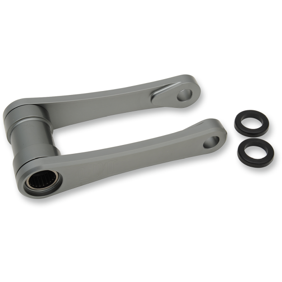 Powerstands Racing MX Lowering Link 08-04201-29