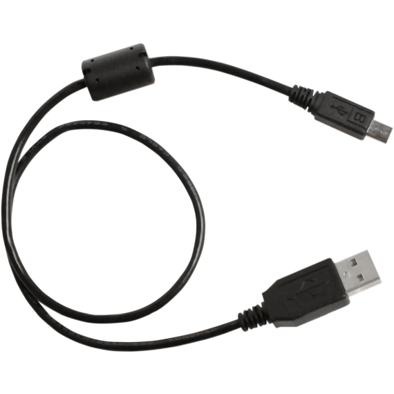 Sena Straight USB Cable