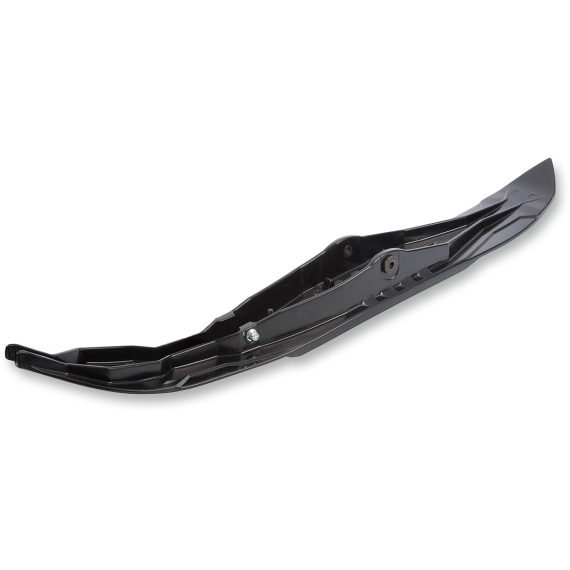 Kimpex Rush Ski Replacement Blade - Black 272535