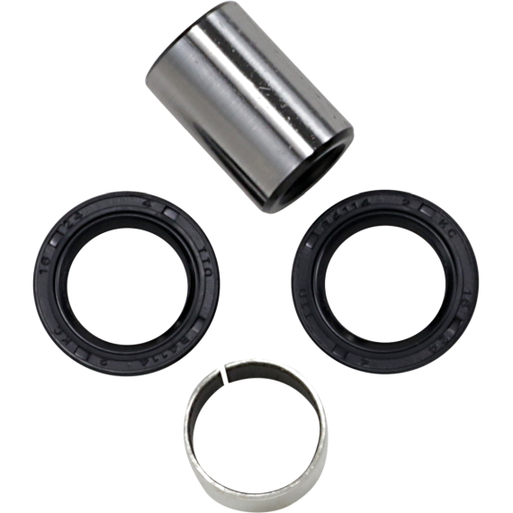 Moose Racing Lower Front Shock Bearing Kit