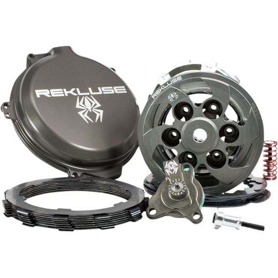 Rekluse RadiusCX Clutch Kit RMS-7913088