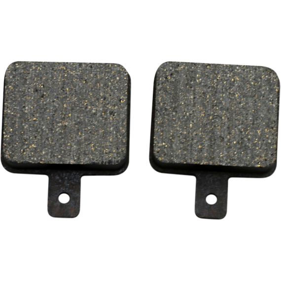 Starting Line Products Brake Pads - Arctic Cat 27-21