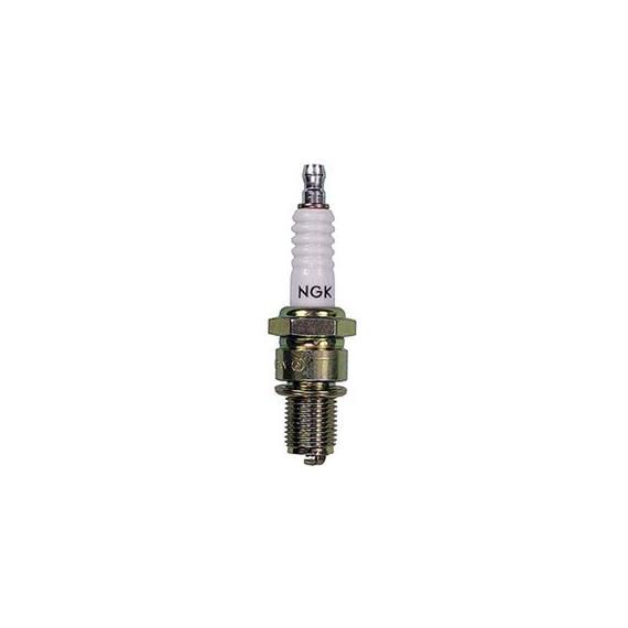 NGK NGK Spark Plug - CR10E