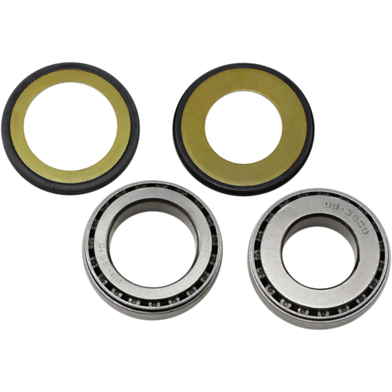 ALL BALLS Steering Stem Bearing - 22-1007