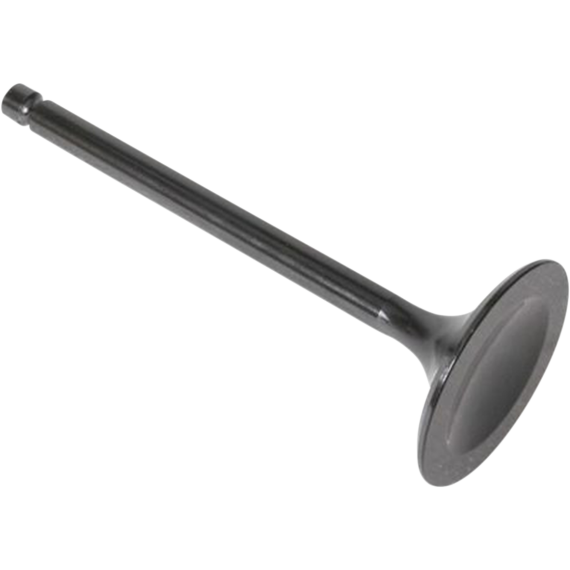 Kibblewhite Intake Valve 30-3003