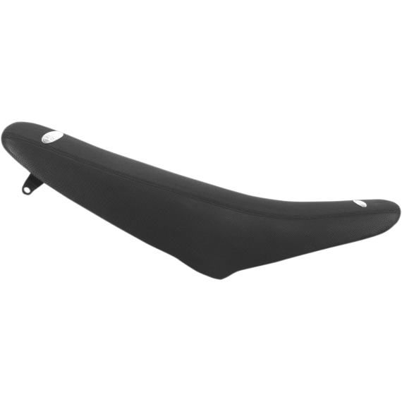 Sdg Tall Seat - CR 125/250 97201