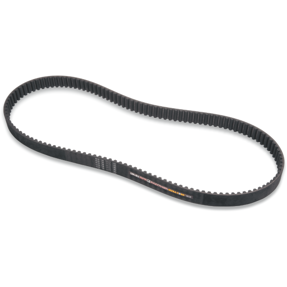 Panther Rear Drive Belt - 139-Tooth - 1 1/2" 62-1178