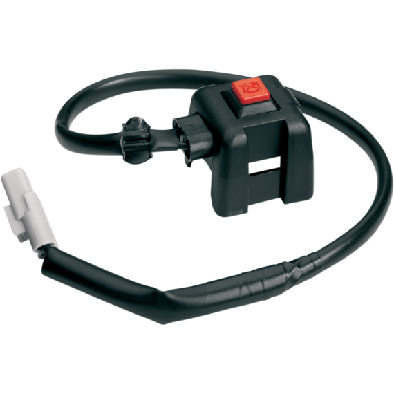 Moose Racing Kill Switch - 0616-0065