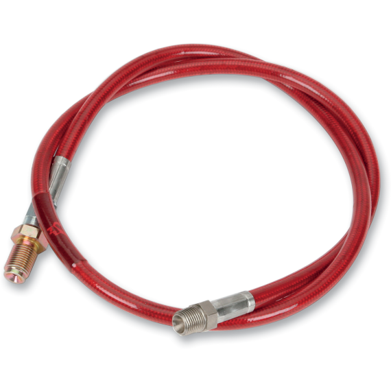 Starting Line Products Brake Line - Polaris 27-60