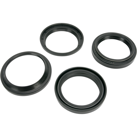 Moose Racing Fork Seal Kit - 41 mm