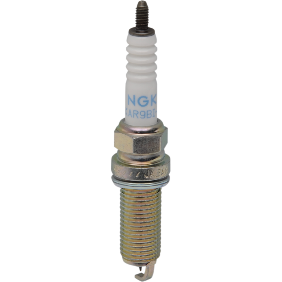 Ngk Spark Plugs NGK Spark Plug 95371