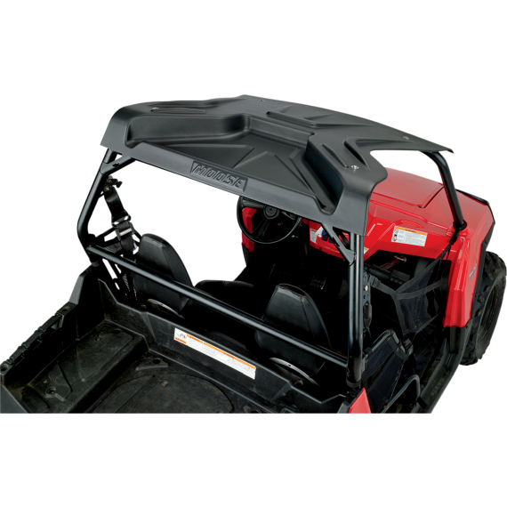 Moose Racing UTV Roof - One-Piece