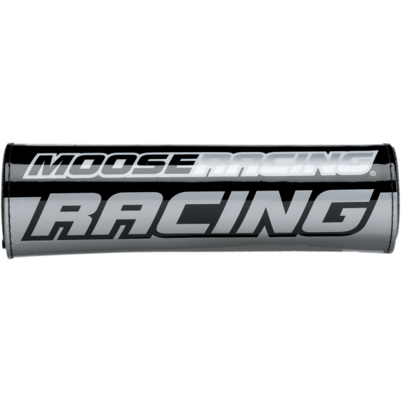 Moose Racing Black Aluminum CR Low Handlebar