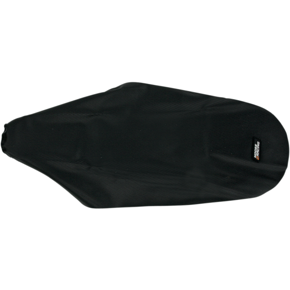 Moose Racing Gripper Seat Cover - KTM - 0821-1047