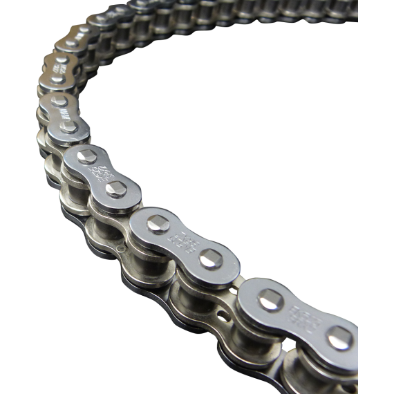 Enuma Chain (EK) 520 SRX2 - Chain - 98 Links