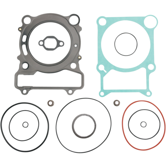 Moose Racing Top End Gasket Kit Yamaha - 0934-0691