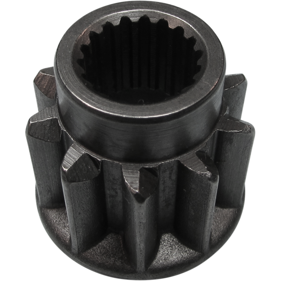 Terry Components Starter - Shaft Gear 555160