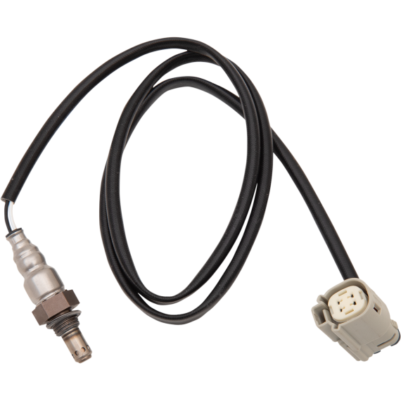 Cycle Pro Llc O2 Sensor - OEM 32700046 14282