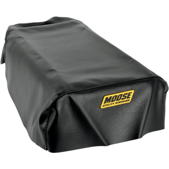 Moose Racing Seat Cover - Honda