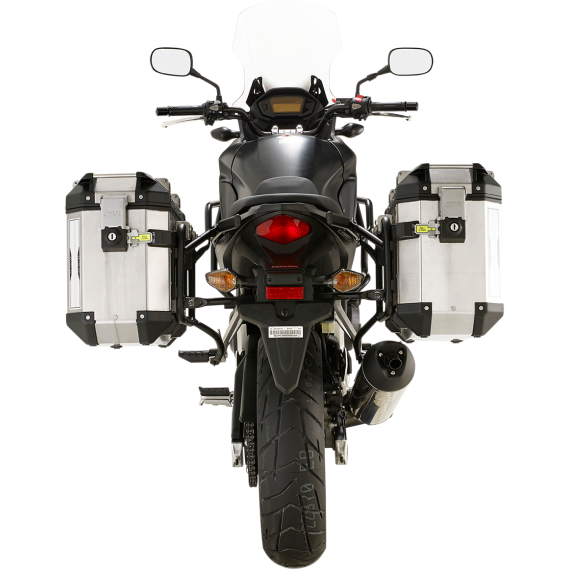 GIVI GIVI Sidecase Mount - PL1121CAM